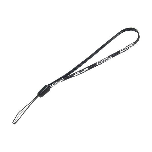 بند نگهدارنده فلش مموری کد T724غیر اصل بند نگهدارنده فلش مموری کد T724غیر اصل