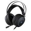 هدفون وان اودیو مدل Studio Pro-10 هدفون وان اودیو مدل Studio Pro-10