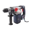 برد مدل CNC Shield-V3 برد مدل CNC Shield-V3