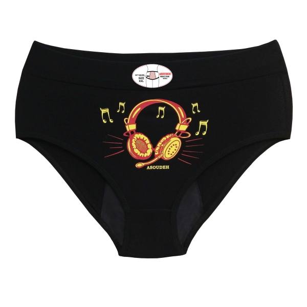 شورتکس زنانه آسوده کد A 118 شورتکس زنانه آسوده کد A 118