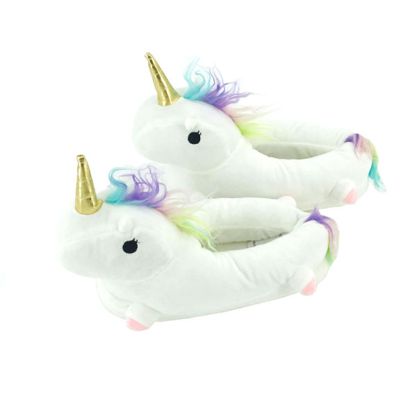 پاپوش زنانه مدل یونیکورن 2022 پاپوش زنانه مدل یونیکورن 2022