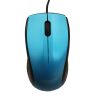 ماوس ایکس پی پروداکت مدل XP-M691C