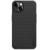 کاور ایکس-دوریا مدل DEFENSE مناسب برای گوشی موبایل اپل iphone 13 pro max کاور ایکس-دوریا مدل DEFENSE مناسب برای گوشی موبایل اپل iphone 13 pro max