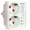 چراغ دیواری مدل 15 چراغ دیواری مدل 15