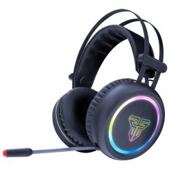 هدست مخصوص بازی مدل فنتک مدل CAPTAIN 7.1 HG15 هدست مخصوص بازی مدل فنتک مدل CAPTAIN 7.1 HG15