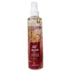 عطر جیبی زنانه اکسیس مدل Floral Gold حجم 2.5 میلی لیتر