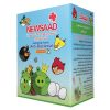 ژل ضد جوش پرودرما مدل ACNEVEST حجم 20 میلی لیتر ژل ضد جوش پرودرما مدل ACNEVEST حجم 20 میلی لیتر