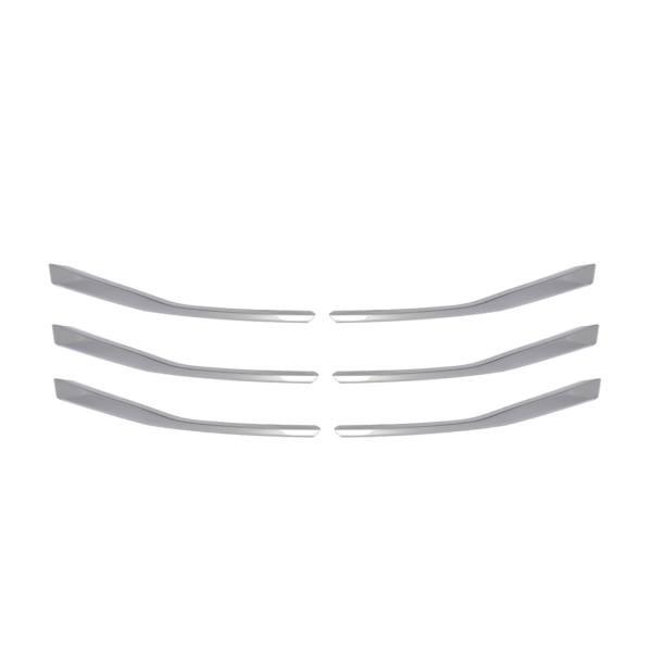 زه جلو پنجره آدا داگ بسته 6 عددی مناسب برای ساندرو زه جلو پنجره آدا داگ بسته 6 عددی مناسب برای ساندرو