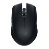 ماوس ایکس پی-پروداکت مدل XP-M695B