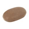 کرم مرطوب کننده آرکو نم مدل Soft Touch حجم 70 میلی لیتر کرم مرطوب کننده آرکو نم مدل Soft Touch حجم 70 میلی لیتر