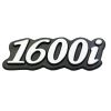 کاور سوئیچ کروز کد CPT1101 مناسب برای پژو 206