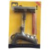 کمپرسور باد فندکی دوو مدل DW25 کمپرسور باد فندکی دوو مدل DW25