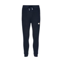 شلوار ورزشی مردانه کد S-002غیر اصل