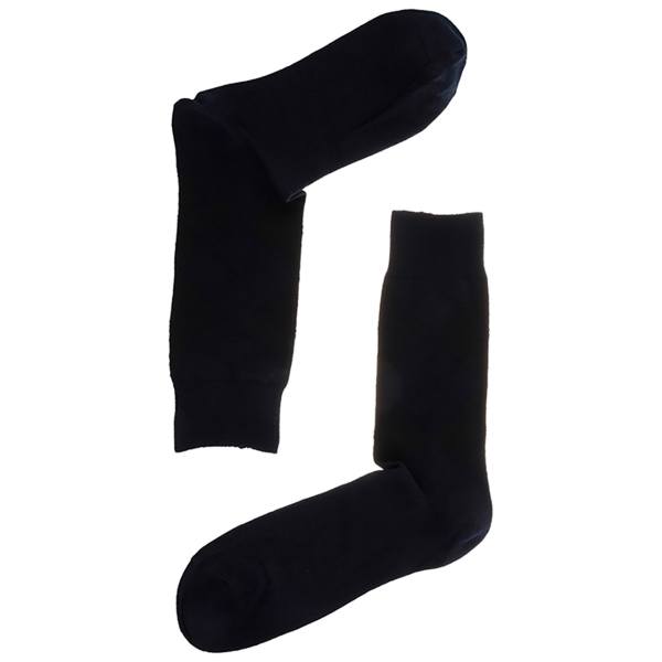 جوراب نانو 60 درصد مردانه پاآرا مدل 3-217 جوراب نانو 60 درصد مردانه پاآرا مدل 3-217