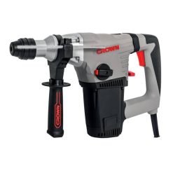 دریل بتن کن کرون مدل CT18114BMC