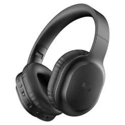 هدست بلوتوثی تریبیت مدل QuietPlus 50