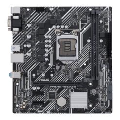 مادربرد ایسوس مدل PRIME H510M-E