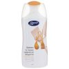 اسکراب لایه بردار پوست بایوآکوا مدل خیار حجم 120 میلی لیتر اسکراب لایه بردار پوست بایوآکوا مدل خیار حجم 120 میلی لیتر
