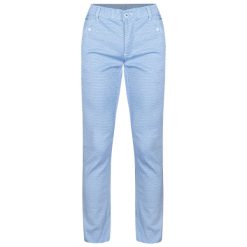 شلوار مردانه مک پرلیسون مدل ۰۲