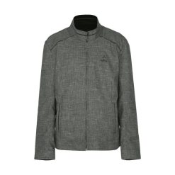 کاپشن بهاره مردانه اسپیور مدل 2S18-1