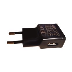 شارژر دیواری مدل ETA-U90EBEغیر اصل