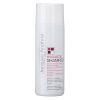 کرم مرطوب کننده آقایان نیوآ مدل Men Cream حجم 75 میلی لیتر