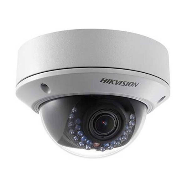 دوربین مداربسته تحت شبکه هایک ویژن مدل DS-2CD2163G0-IU دوربین مداربسته تحت شبکه هایک ویژن مدل DS-2CD2163G0-IU