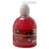 خمیر دندان پاستا دل کاپیتانو مدل Gum Protection حجم 75 میلی لیتر
