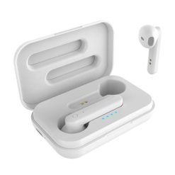 هدفون بی سیم امپلاتون مدل Mpod-TW5