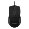 ماوس ایکس پی-پروداکت مدل XP-200E
