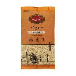 جو پرک گلستان – 400 گرم