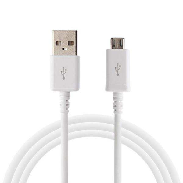 شارژر دیواری مدل sma-10 به همراه کابل تبدیل microUSBغیر اصل شارژر دیواری مدل sma-10 به همراه کابل تبدیل microUSBغیر اصل