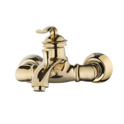شیر حمام پارسیان تک مدل P220