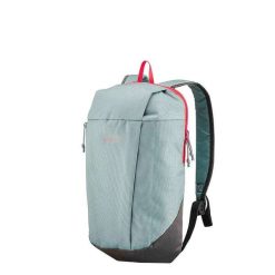 کوله پشتی دوچرخه سواری کچوا مدل Quechua Backpack Decatlon