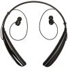 هدست بی سیم داتیس مدل DS-650
