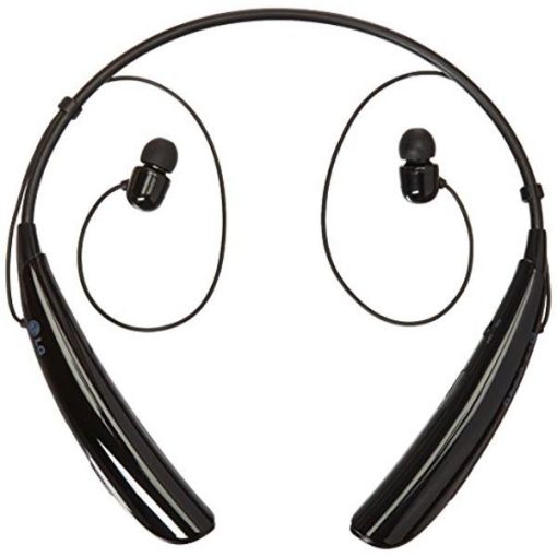 هدست مدل Tone plus  غیر اصل