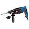 صفحه برش استیل کامت مدل Z-04669-3