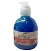 نوار بهداشتی بالدار لیدی کر سری درسا مدل Maxi سایز خیلی بزرگ بسته 8 عددی نوار بهداشتی بالدار لیدی کر سری درسا مدل Maxi سایز خیلی بزرگ بسته 8 عددی