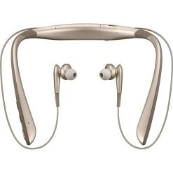 هدست مخصوص بازی بلوتوثی مدل MEH LEVEL U PRO ACTIVE BK