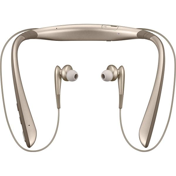 هدست مخصوص بازی بلوتوثی مدل MEH LEVEL U PRO ACTIVE BK هدست مخصوص بازی بلوتوثی مدل MEH LEVEL U PRO ACTIVE BK