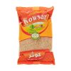 زعفران راونگ – 0.2 گرم