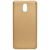 کاور مدل SA242C مناسب برای گوشی موبایل سامسونگ Galaxy A51