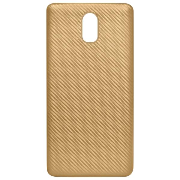 کاور هایمن مدل Soft Carbon Design مناسب برای گوشی موبایل سامسونگ Galaxy C8 کاور هایمن مدل Soft Carbon Design مناسب برای گوشی موبایل سامسونگ Galaxy C8