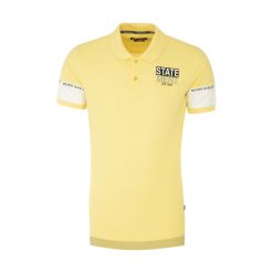 پولوشرت ورزشی مردانه جامه پوش آرا مدل 4011039294-16