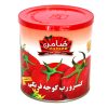 آبغوره سمیه – 500 گرم