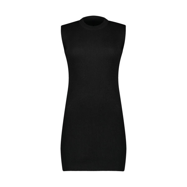 تونیک بافت زنانه مدل 04 تونیک بافت زنانه مدل 04