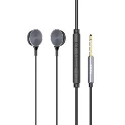 هندزفری توتو مدل EAUA-029