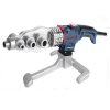 هیت سینک کد hs50-50 هیت سینک کد hs50-50