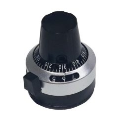 سرولوم مدلTMV-2925