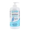 ژل اصلاح ژیلت مدل Ultra Moisturizing حجم 200 میلی لیتر ژل اصلاح ژیلت مدل Ultra Moisturizing حجم 200 میلی لیتر